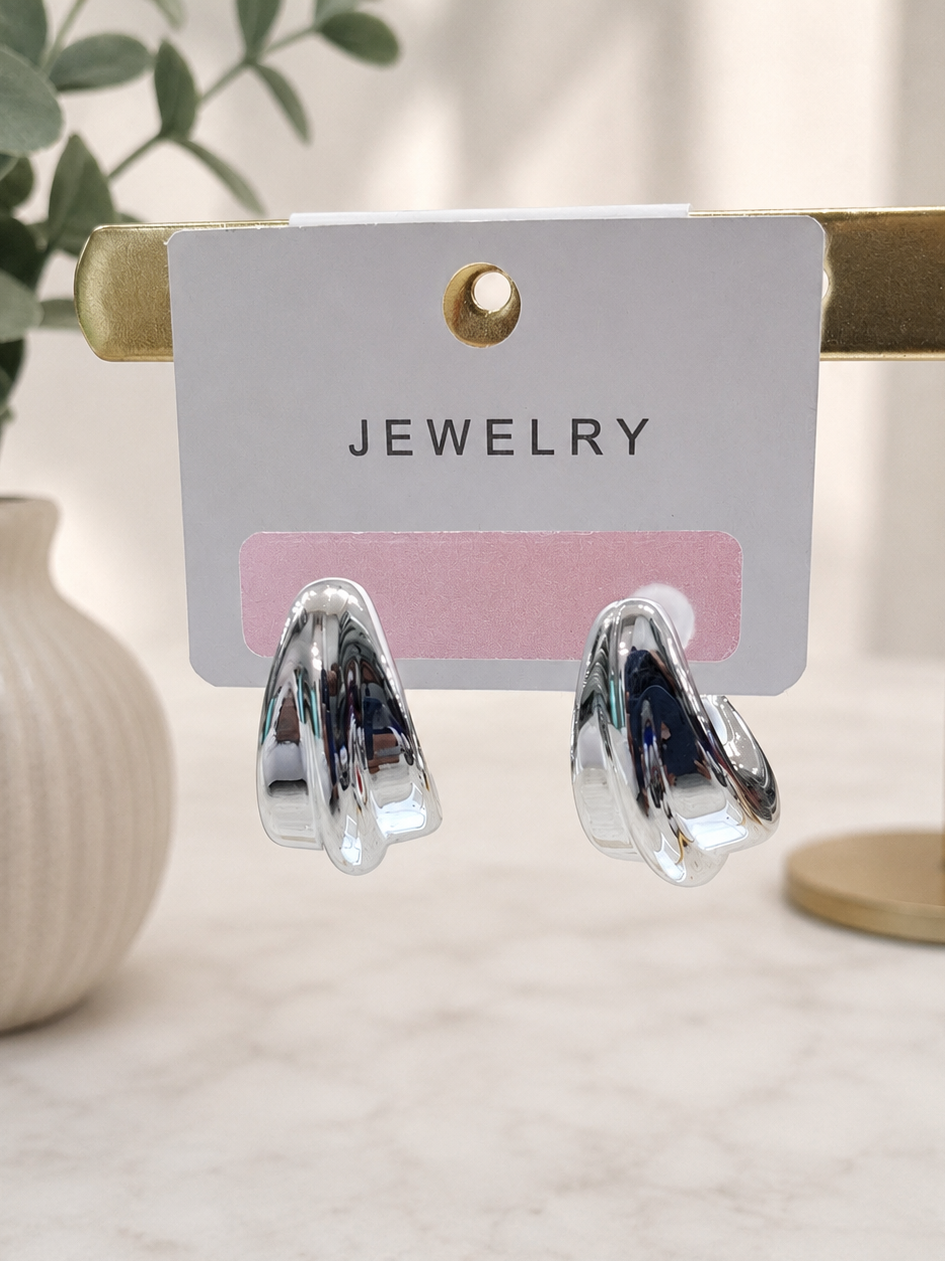 Earring-EA1042