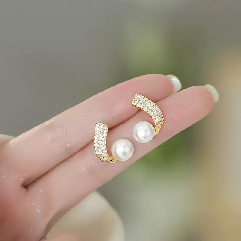 Earring-EA1043