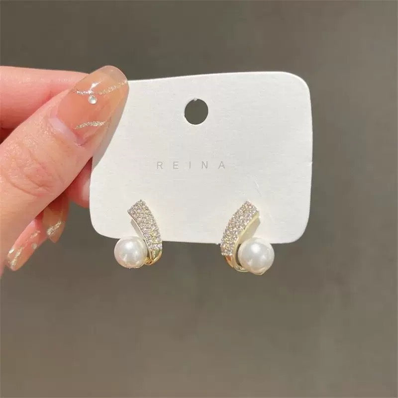 Earring-EA1043