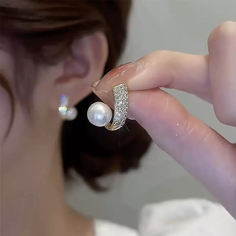 Earring-EA1043
