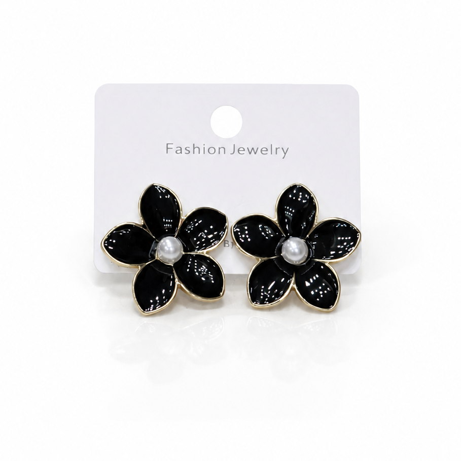 Earring-EA1044