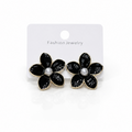 Earring-EA1044