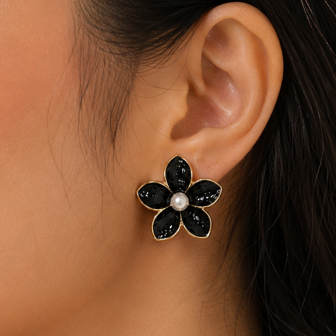 Earring-EA1044