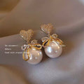 Earring-EA1045