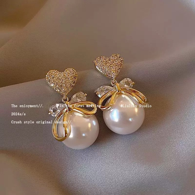 Earring-EA1045