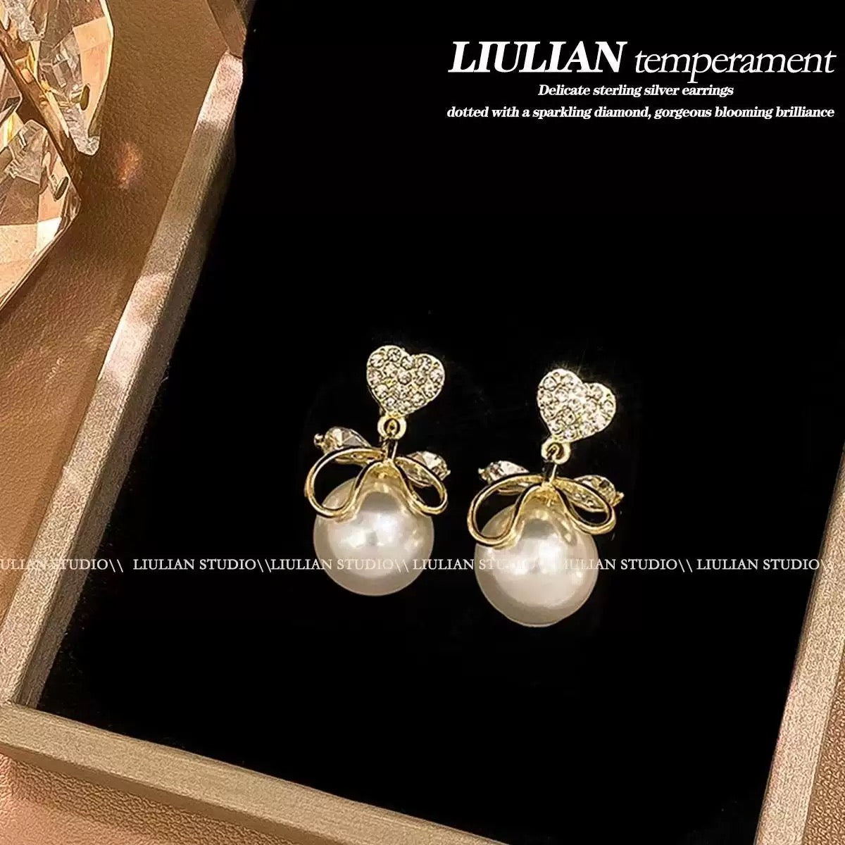 Earring-EA1045
