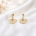Earring-EA1046