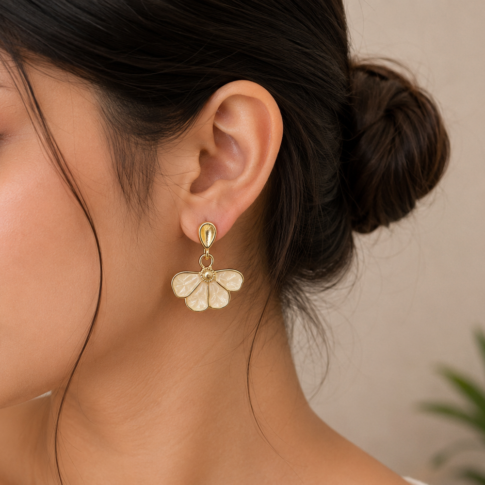 Earring-EA1046