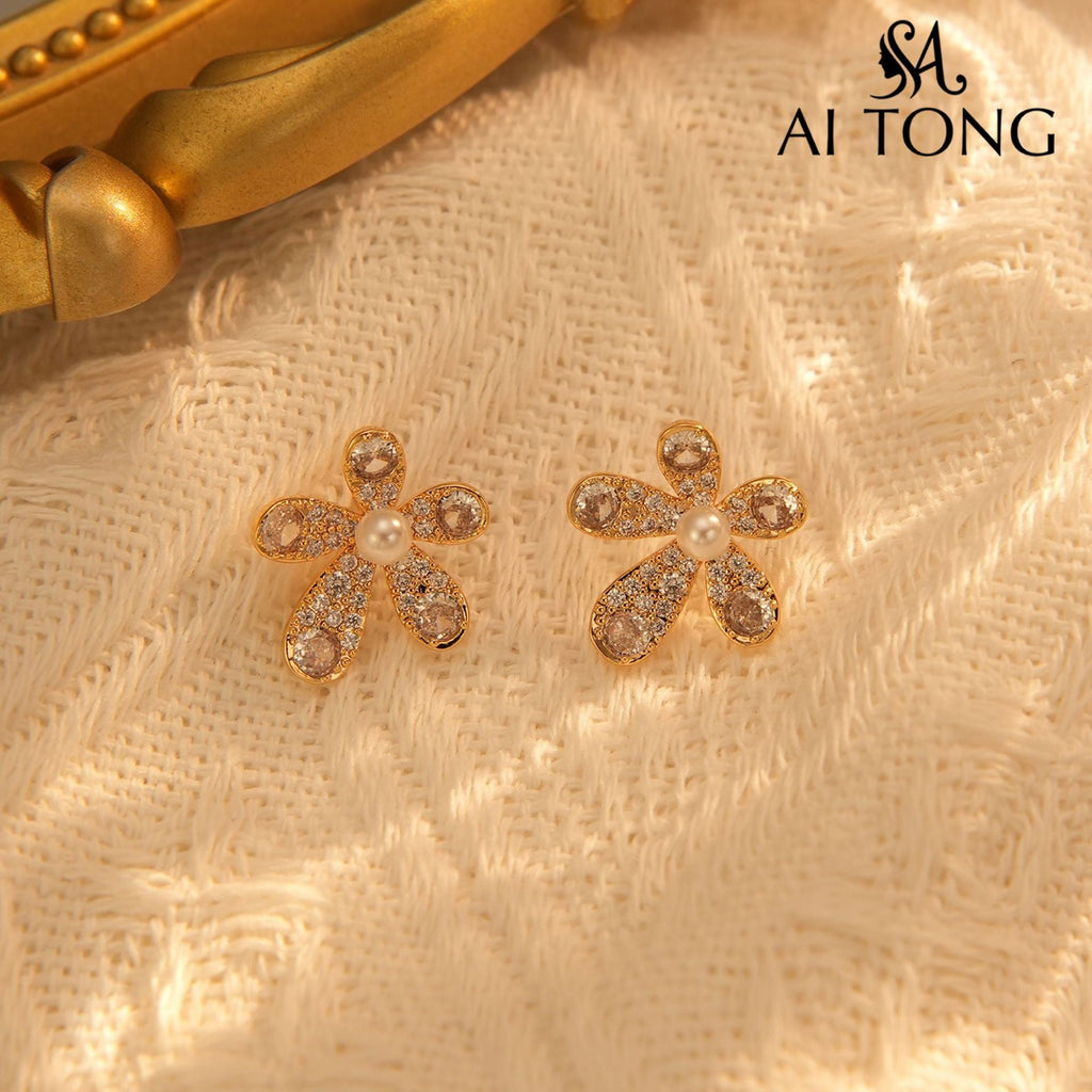 Earring-EA1047