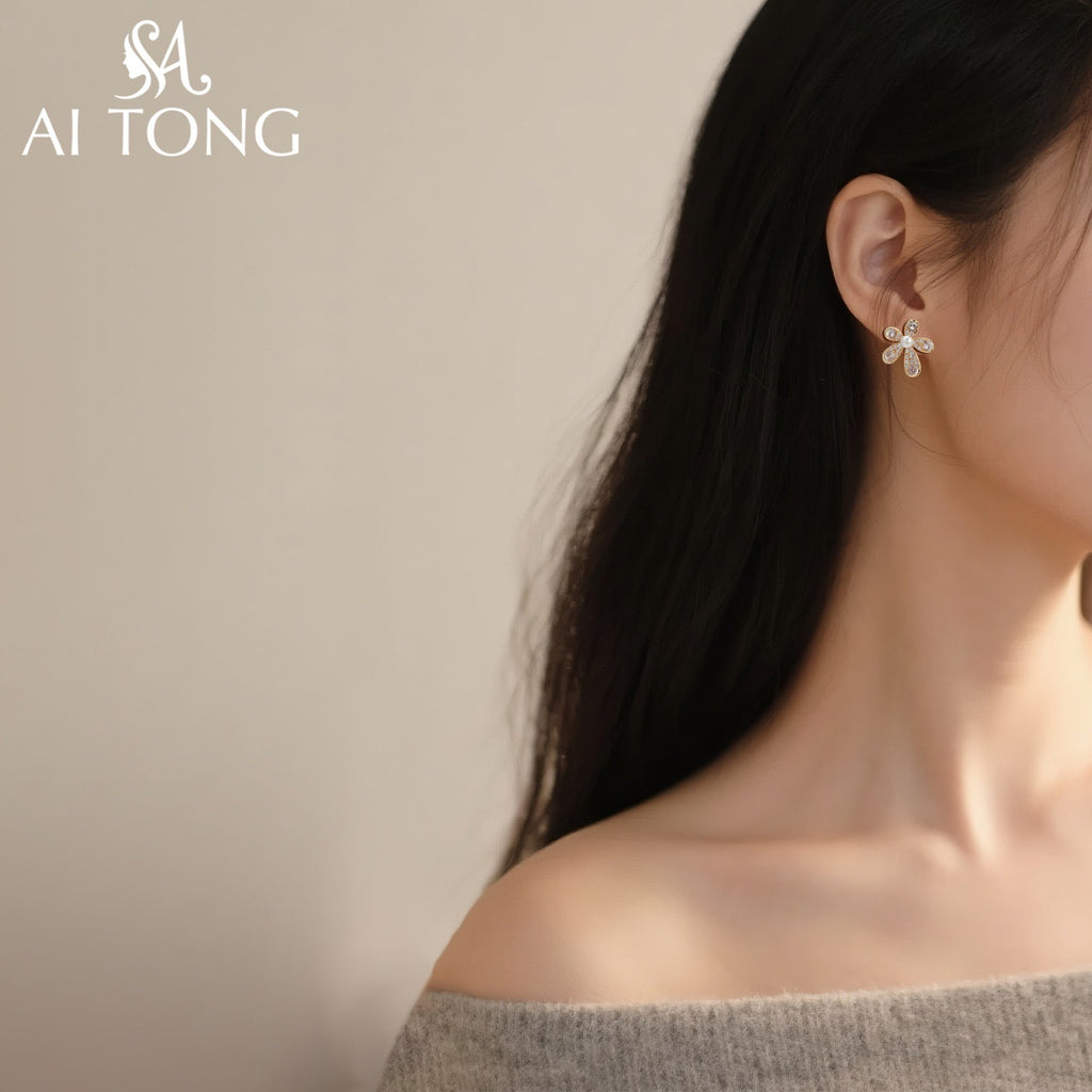 Earring-EA1047