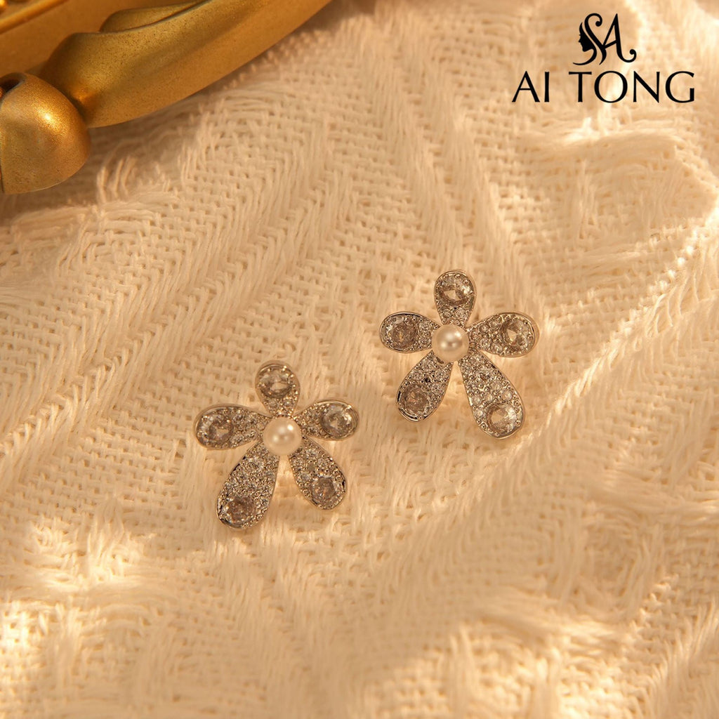 Earring-EA1047