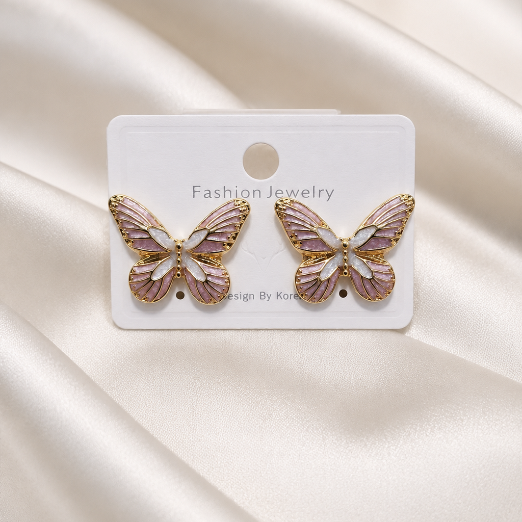 Earring-EA1048