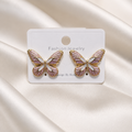Earring-EA1048