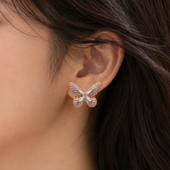 Earring-EA1048