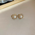 Earring-EA1049