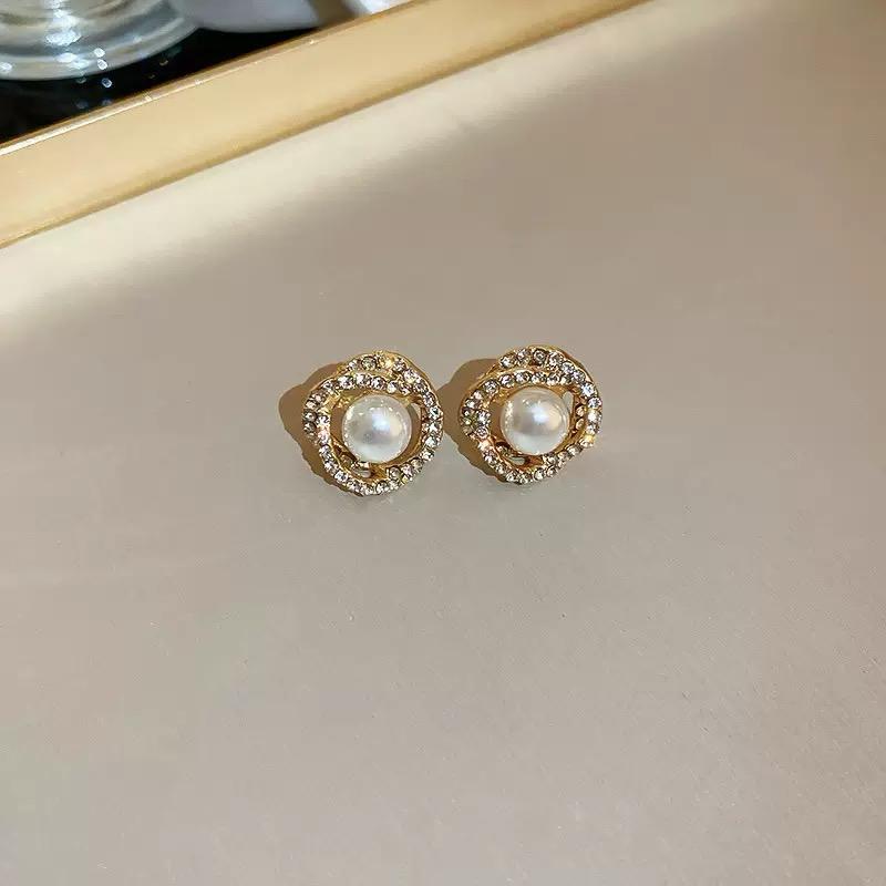 Earring-EA1049