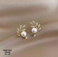 Earring-EA1050