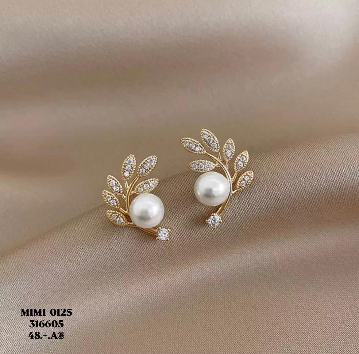 Earring-EA1050