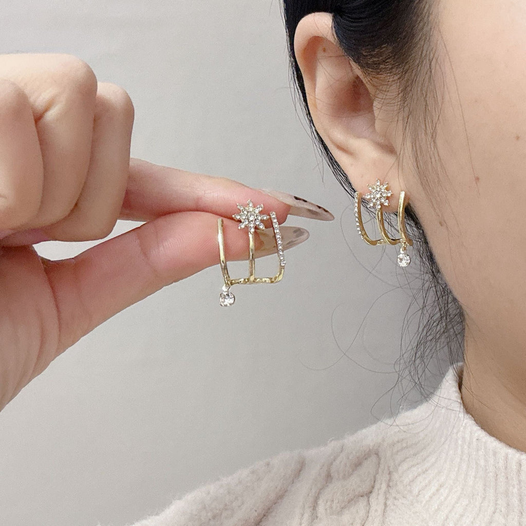 Earring-EA1051