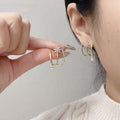 Earring-EA1051