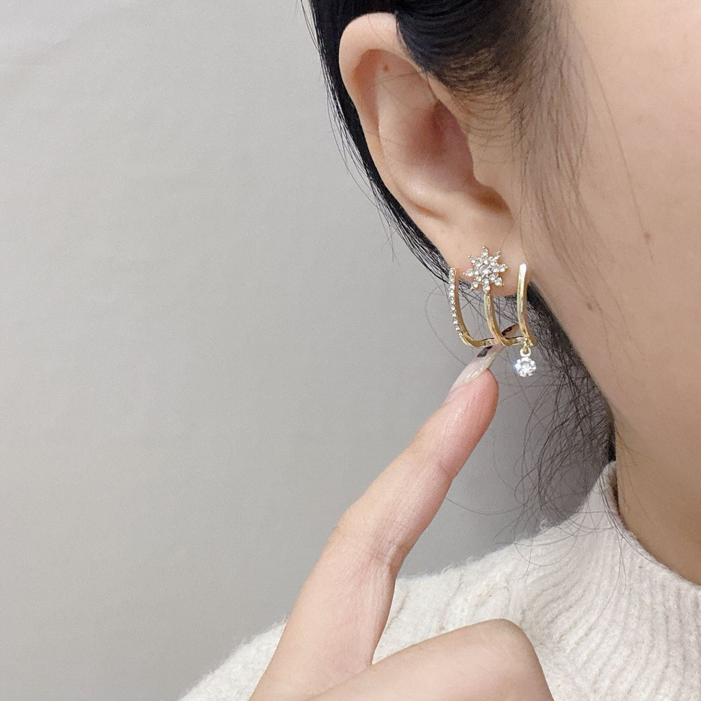 Earring-EA1051