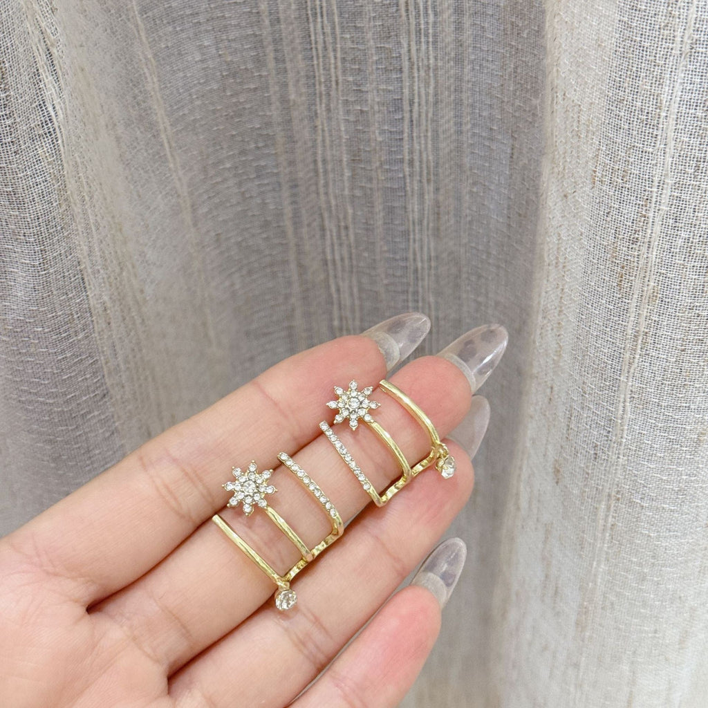 Earring-EA1051
