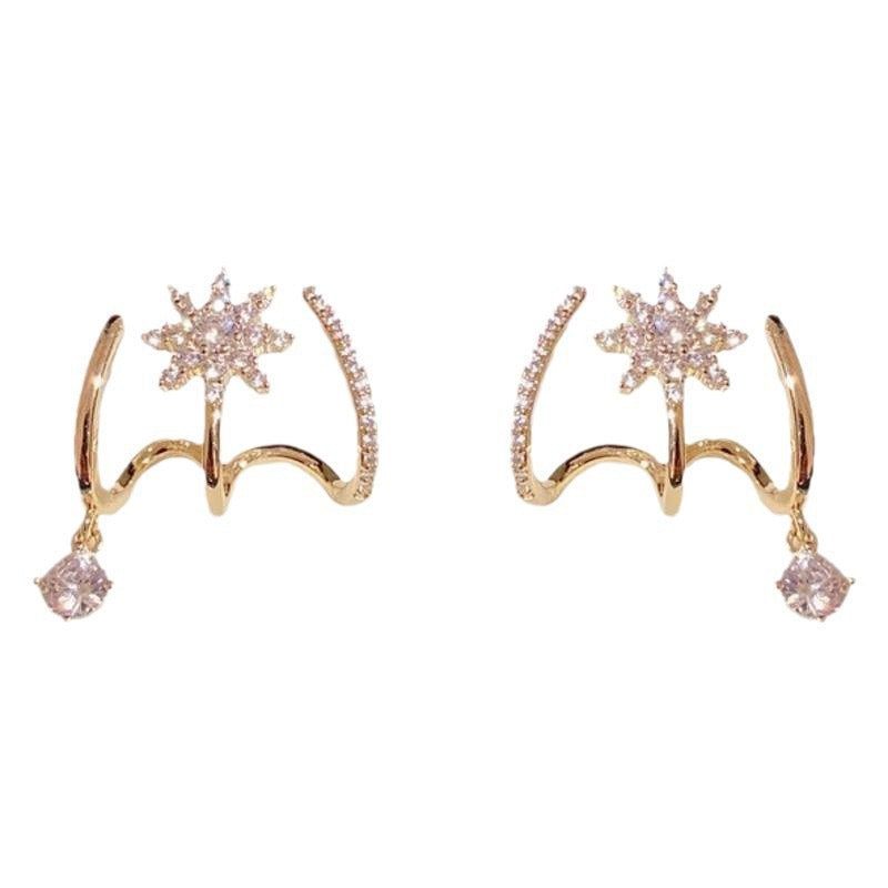 Earring-EA1051