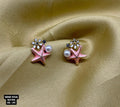 Earring-EA1052