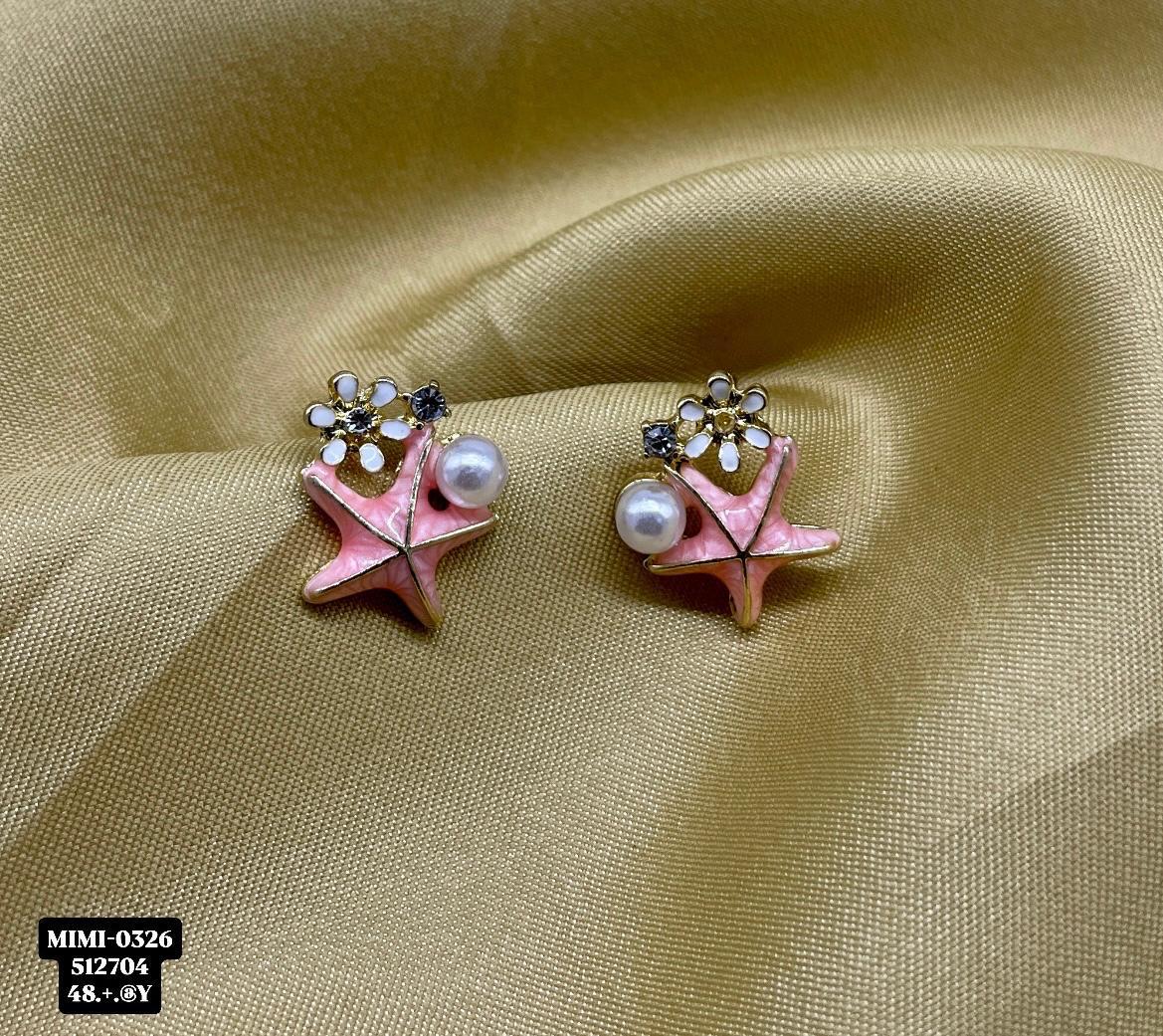 Earring-EA1052