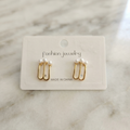 Earring-EA1053