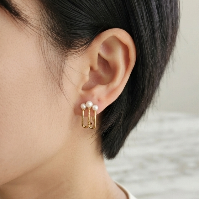 Earring-EA1053
