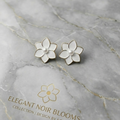Earring-EA1054