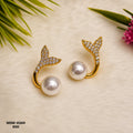 Earring-EA1055