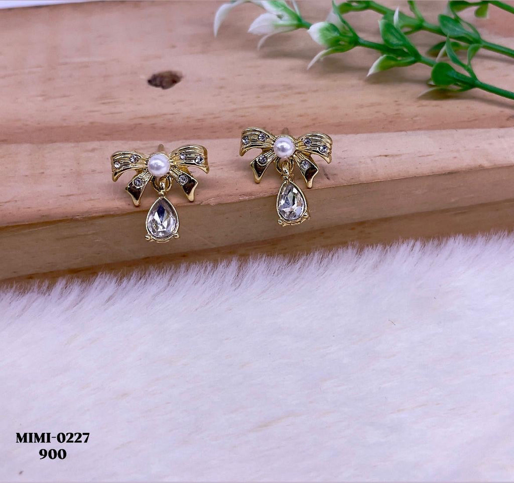 Earring-EA1056