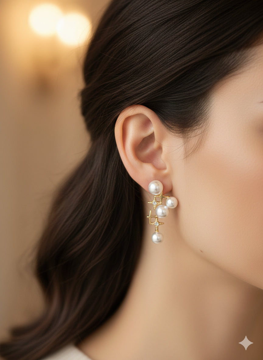 Earring-EA1057