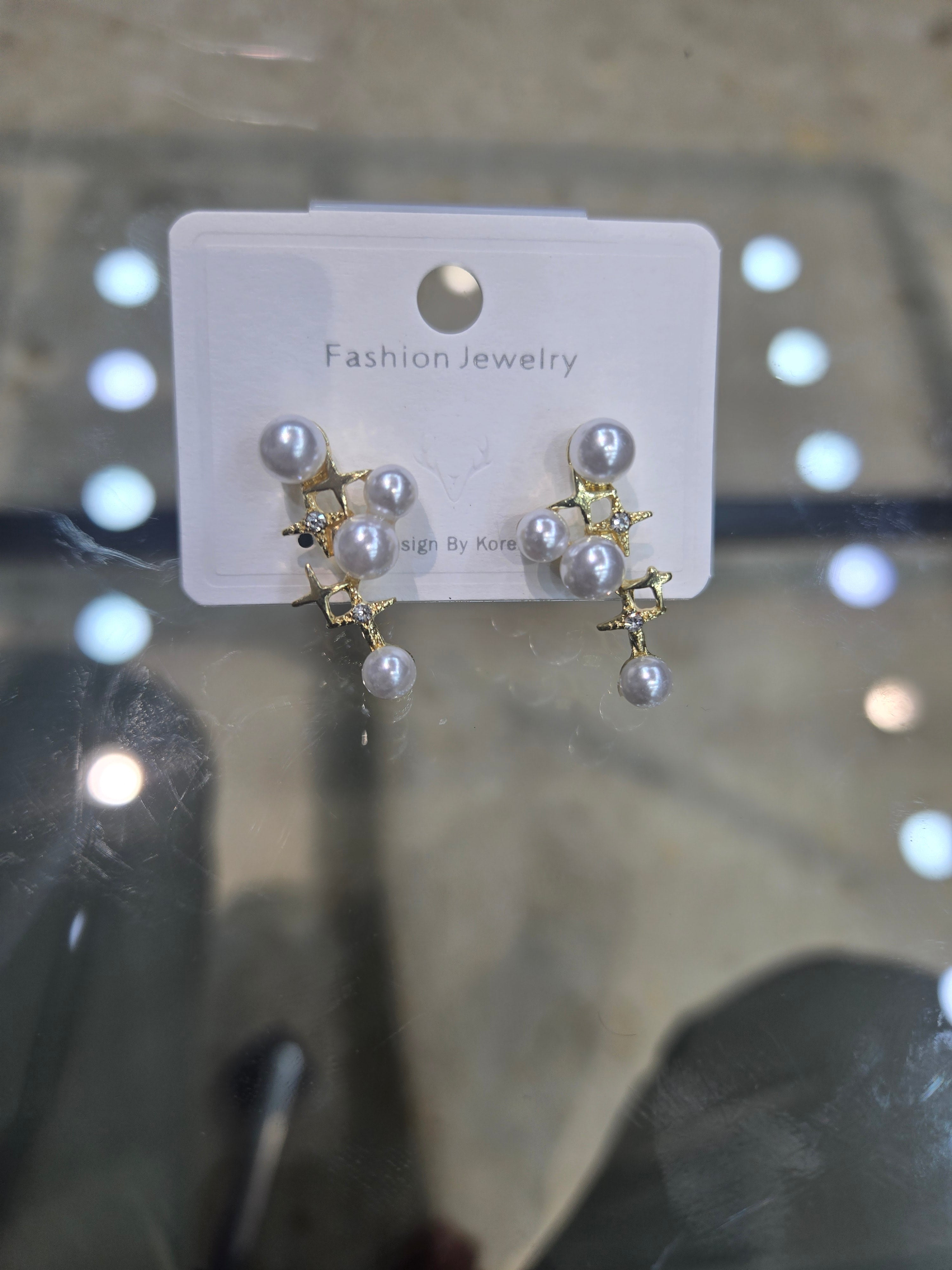 Earring-EA1057