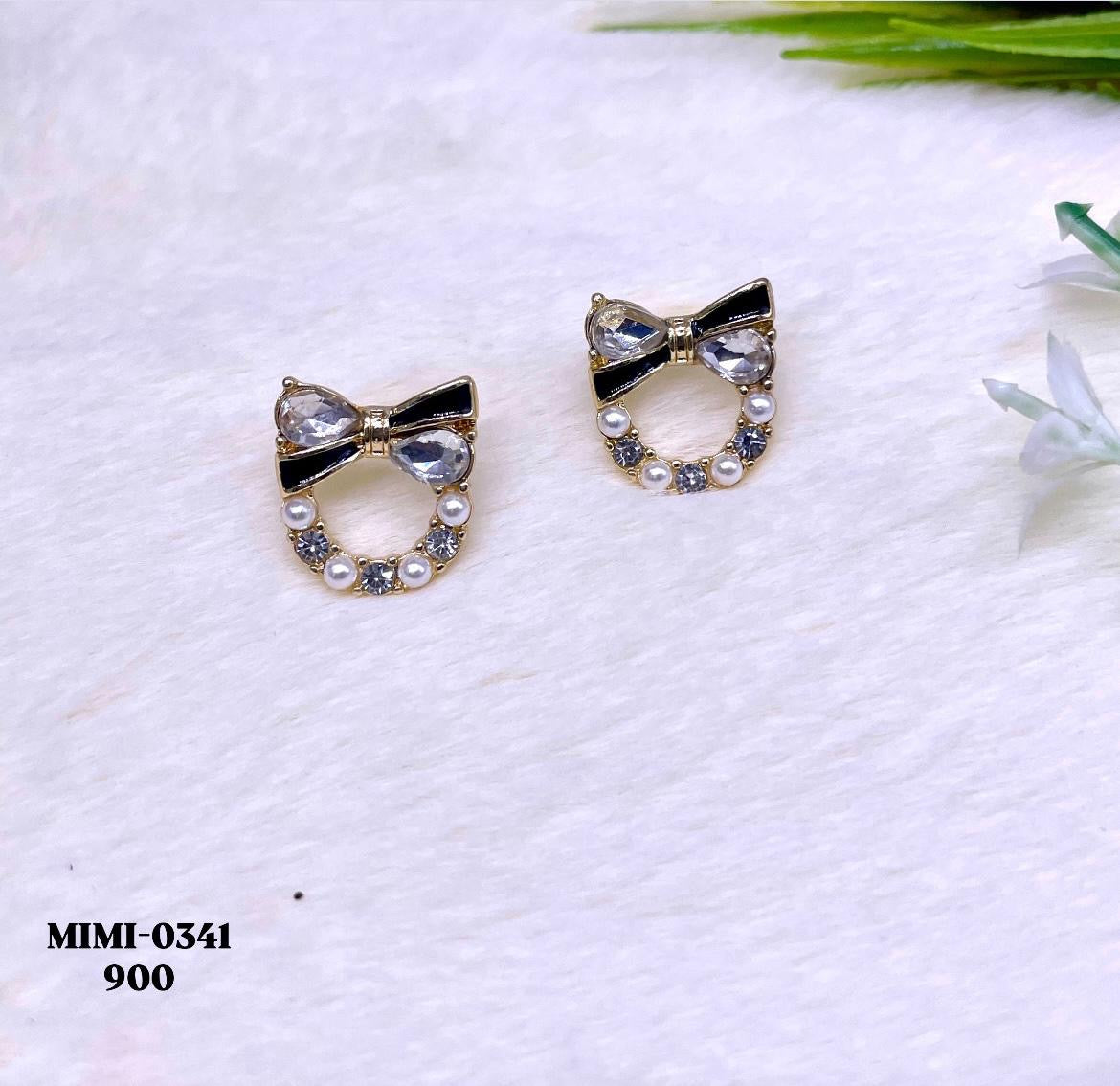 Earring-EA1058