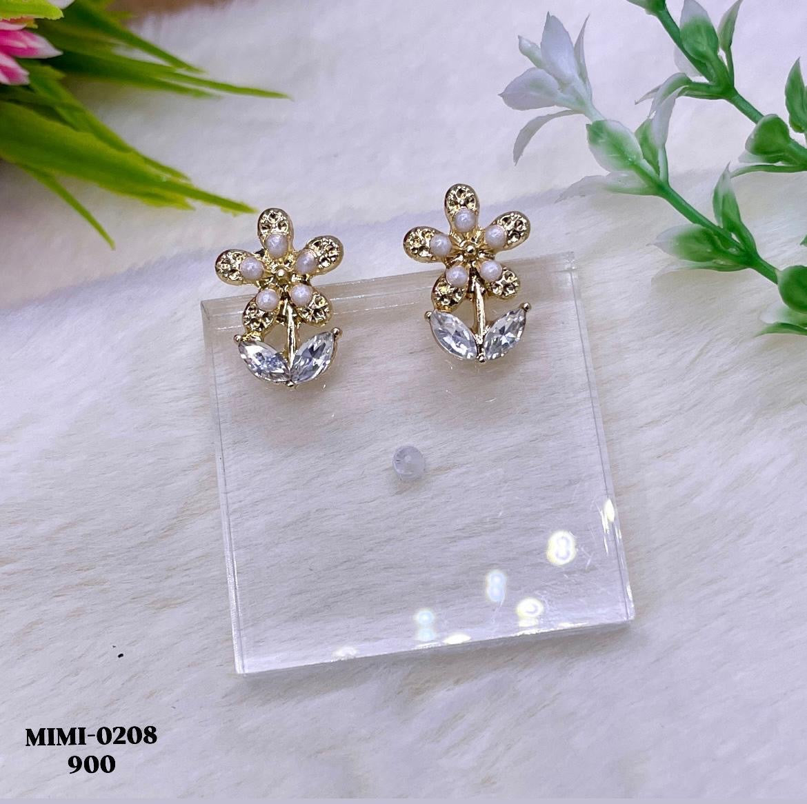 Earring-EA1059