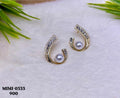 Earring-EA1060