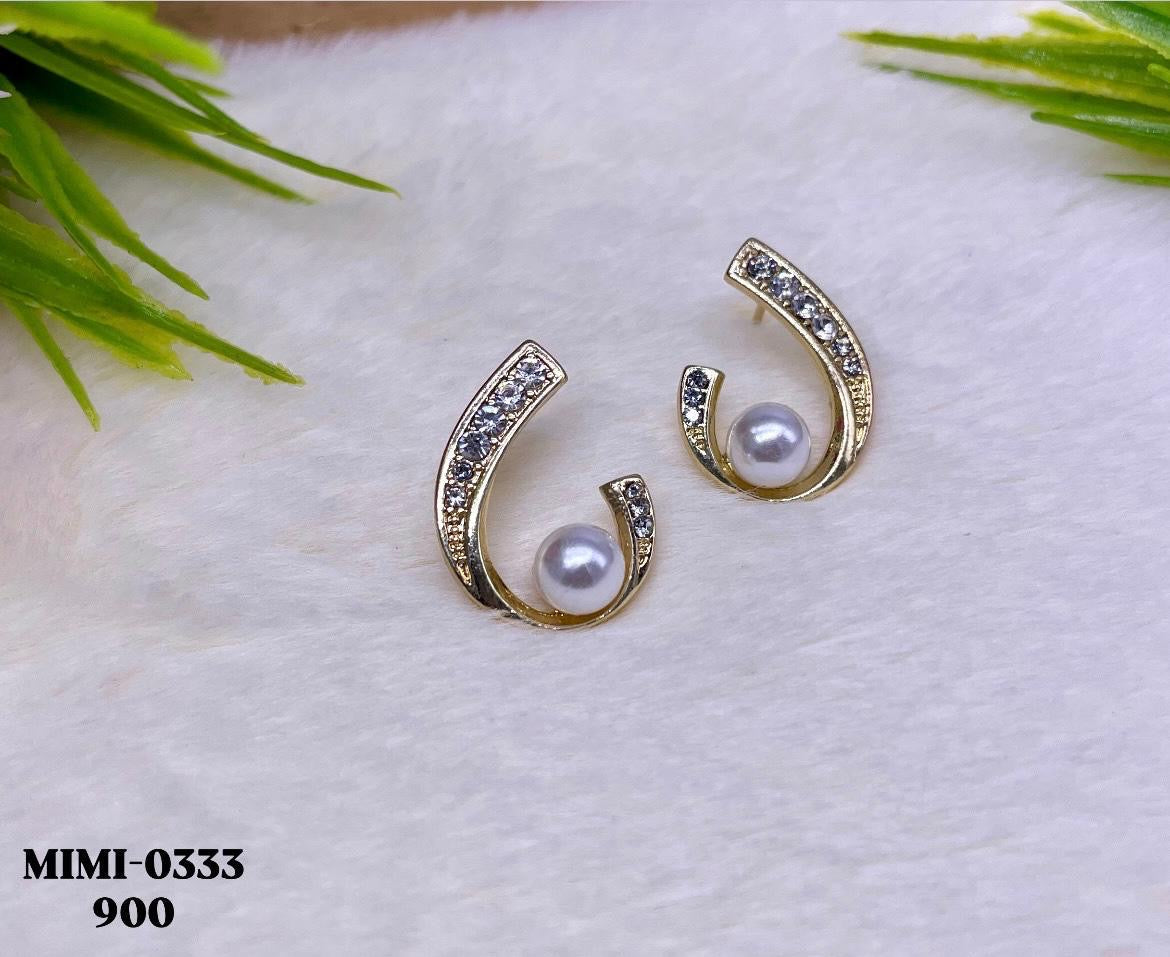 Earring-EA1060