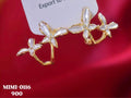 Earring-EA1061