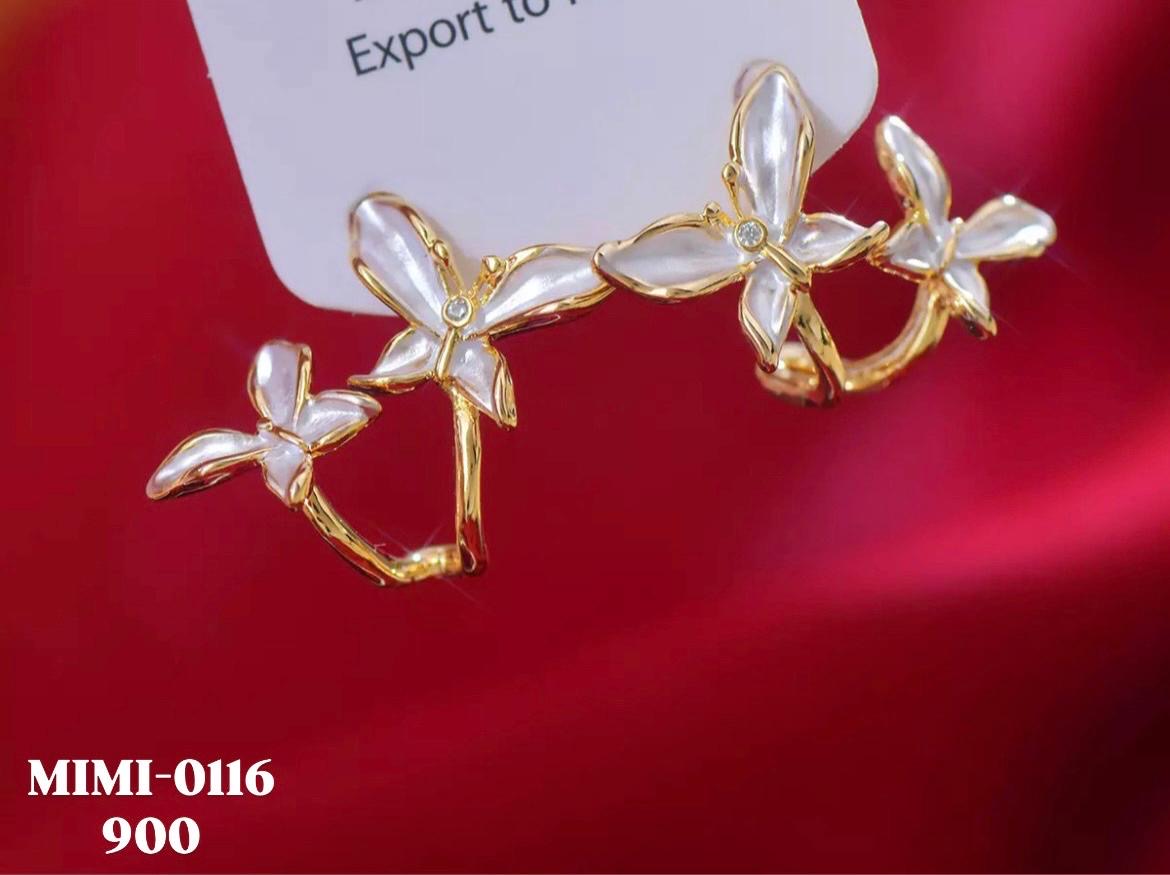 Earring-EA1061