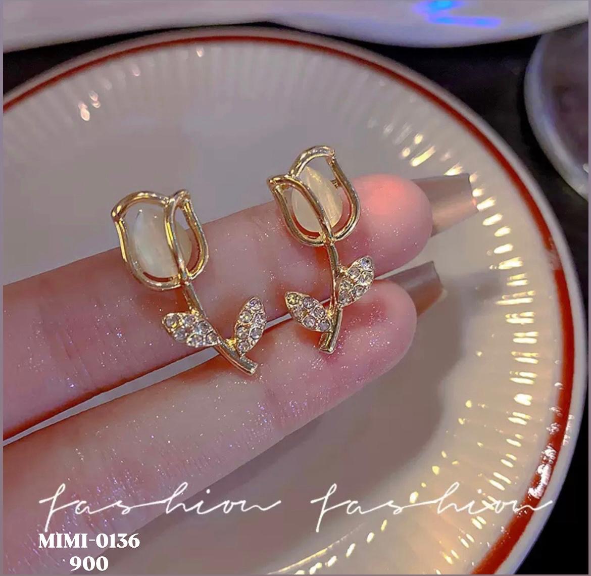 Earring-EA1062