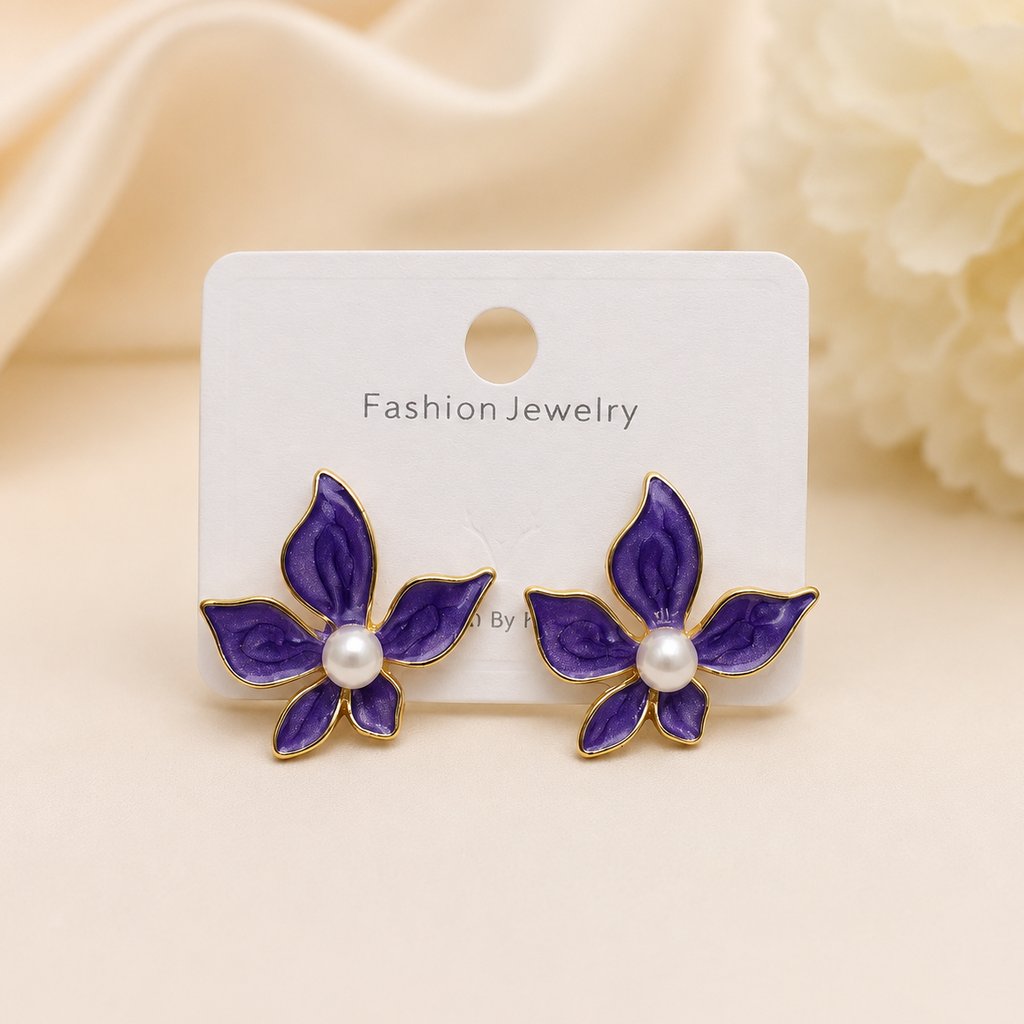 Earring-EA1063