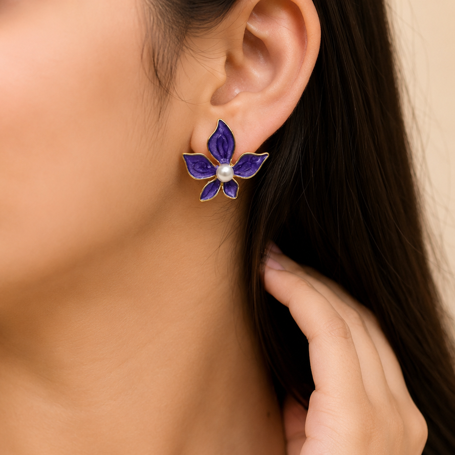 Earring-EA1063