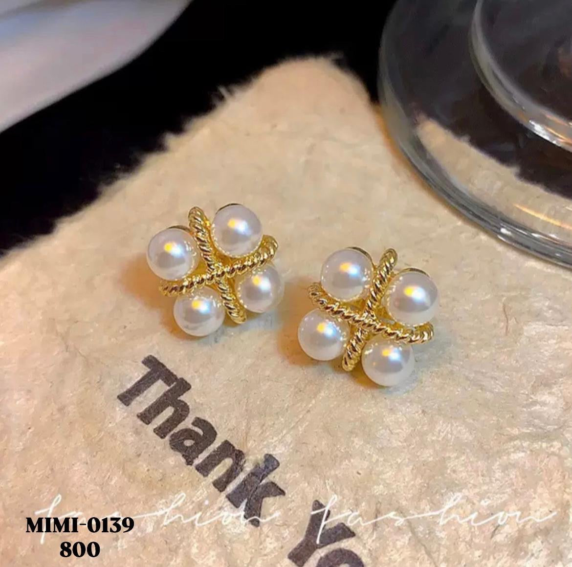Earring-EA1064