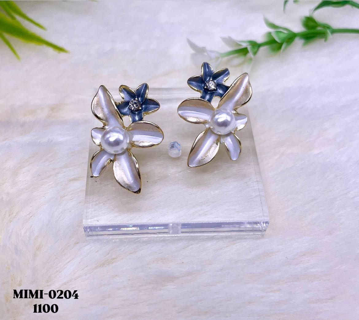 Earring-EA1065