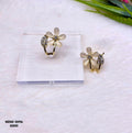 Earring-EA1066