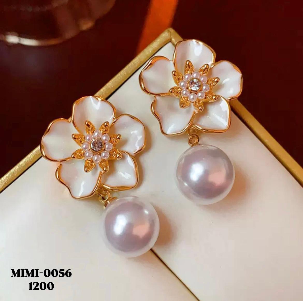 Earring-EA1067