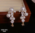 Earring-EA1068